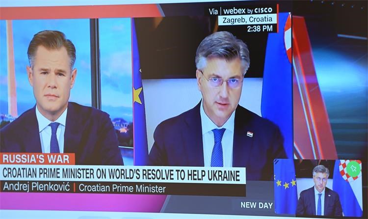 Slika /Vijesti/2022/10 listopad/27 listopada/27-10-2022 Intervju za CNN (5).jpg